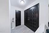 3313 Sand Piper Dr - Photo 4