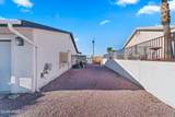 3313 Sand Piper Dr - Photo 40