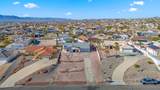3313 Sand Piper Dr - Photo 52