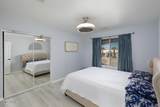 3220 Douglas Dr - Photo 14