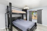 3220 Douglas Dr - Photo 16