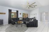 3220 Douglas Dr - Photo 6