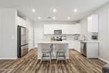 509 Paddock Dr - Photo 13