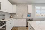 509 Paddock Dr - Photo 16