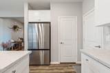 509 Paddock Dr - Photo 17