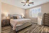 509 Paddock Dr - Photo 19