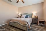 509 Paddock Dr - Photo 20
