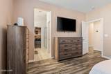 509 Paddock Dr - Photo 21
