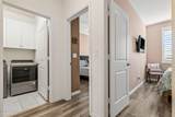 509 Paddock Dr - Photo 26