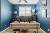 509 Paddock Dr - Photo 27