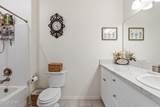 509 Paddock Dr - Photo 34