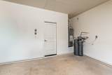 509 Paddock Dr - Photo 37