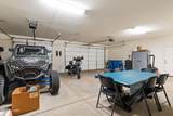 509 Paddock Dr - Photo 38