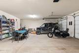 509 Paddock Dr - Photo 40