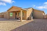 509 Paddock Dr - Photo 42