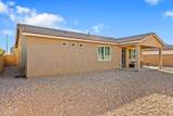 509 Paddock Dr - Photo 43