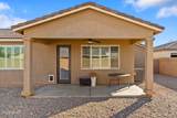 509 Paddock Dr - Photo 44