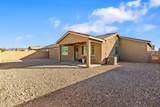 509 Paddock Dr - Photo 45