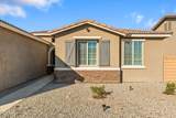 509 Paddock Dr - Photo 5