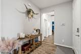 509 Paddock Dr - Photo 8