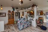 2216 Alpine Dr - Photo 10
