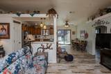 2216 Alpine Dr - Photo 11