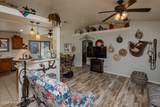 2216 Alpine Dr - Photo 12
