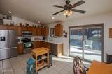 2216 Alpine Dr - Photo 14