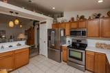 2216 Alpine Dr - Photo 16