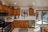 2216 Alpine Dr - Photo 19