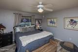 2216 Alpine Dr - Photo 22