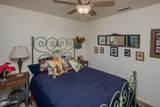 2216 Alpine Dr - Photo 27