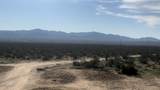 18206 Gene Autry Rd - Photo 10
