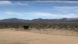 18206 Gene Autry Rd - Photo 11