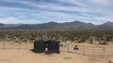 18206 Gene Autry Rd - Photo 12