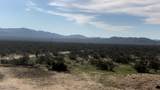18206 Gene Autry Rd - Photo 13