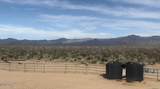 18206 Gene Autry Rd - Photo 14