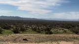 18206 Gene Autry Rd - Photo 16