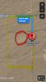 18206 Gene Autry Rd - Photo 17