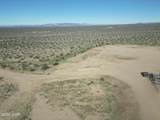 18206 Gene Autry Rd - Photo 18