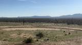 18206 Gene Autry Rd - Photo 4
