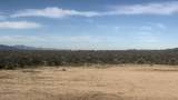 18206 Gene Autry Rd - Photo 5
