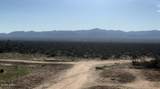 18206 Gene Autry Rd - Photo 6