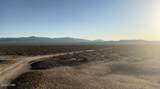 18206 Gene Autry Rd - Photo 7