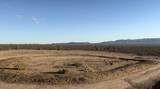 18206 Gene Autry Rd - Photo 8