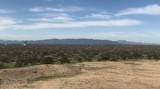 18206 Gene Autry Rd - Photo 9