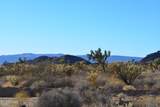 11900 Alan Rd - Photo 19
