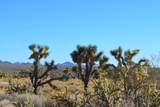 11900 Alan Rd - Photo 31