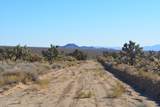 11900 Alan Rd - Photo 32