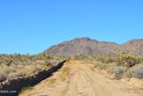 11900 Alan Rd - Photo 33